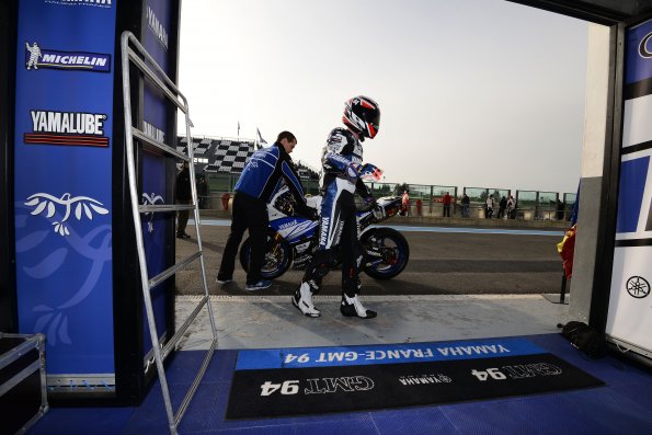 2014-test-bol-dor-05587